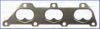 AJUSA 13184300 Gasket, exhaust manifold